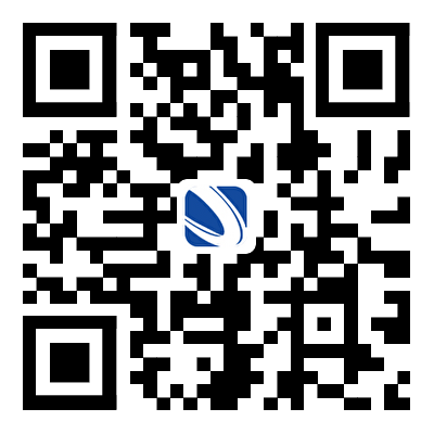 江陰市順捷機(jī)械設(shè)備有限公司